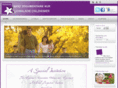 reseau-alzheimer.fr