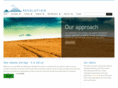 resolutionvision.com