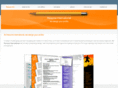resume-international.com