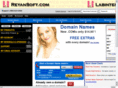 reyansoft.com