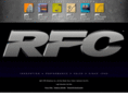 rfcdisplays.com