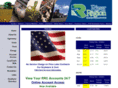 riverregioncoop.com