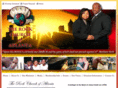 rockchurchofatl.org