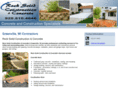 rocksolidcc.net