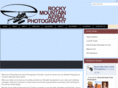 rockymountainap.com