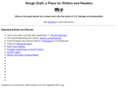 roughdraft.org