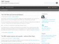 royaltybasedfinance.com