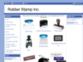 rubberstampinc.com