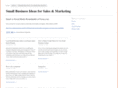 saleskickstart.com