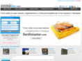 sardiniastar.com