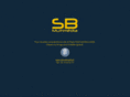 sbmultimedia.fr
