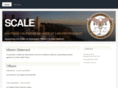 scaleonline.org