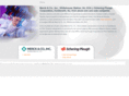 schering-plough.com.pe