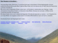 schottland-wandern.com