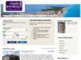 searchkissimmeehomes.com