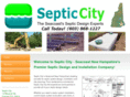 septiccity.com