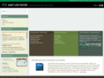 serverside.biz