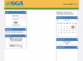 sgaonline.org