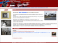 sgp-ternoise.com