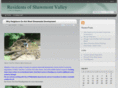 shawmont.org