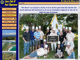 sheppielions.org.za