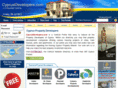 shippingbureau.com