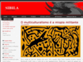 sibila.com.br