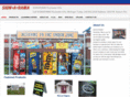 signarama-rochesterhills.com