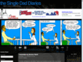 singledaddiaries.net