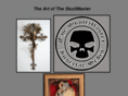 skullmasters.com