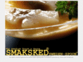 smaksked.com