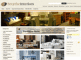 smytheinteriors.com