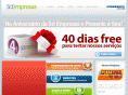 soempresas.net