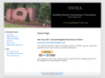 spaldingwoods.org