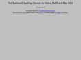 spellswell.com
