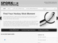 sporkinternetmarketing.com