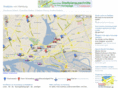stadtplanhamburg.de