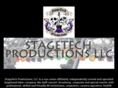 stagetechproductions.com