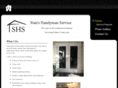 stanhandyman.com