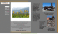 starfieldw2e.com