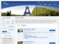 starwoodfrance.com