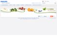 studio-cuisine.com
