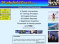 studygoldcoast.com