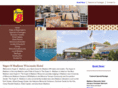 super8madison.com