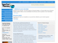 supercarepharm.com
