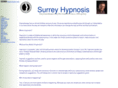 surreyhypnosis.co.uk