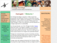 sustainable-futures.com