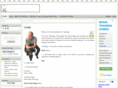 tattoology.com