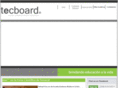 tecboard.net