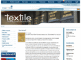 textilejournal.ca